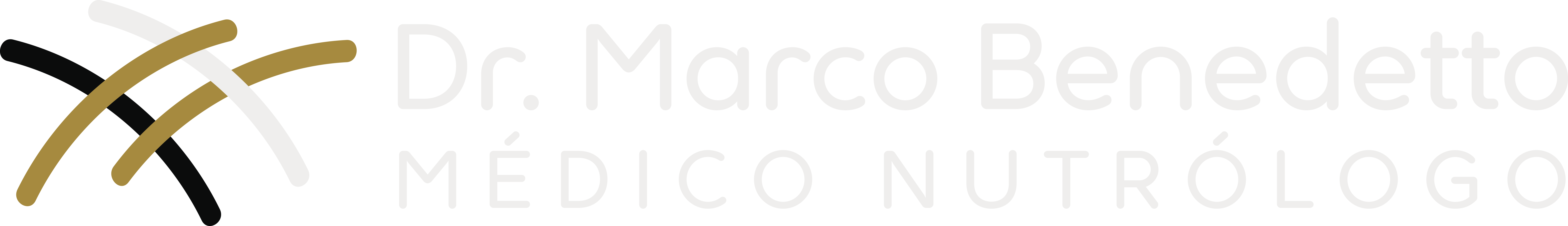 Dr. Marco Benedetto