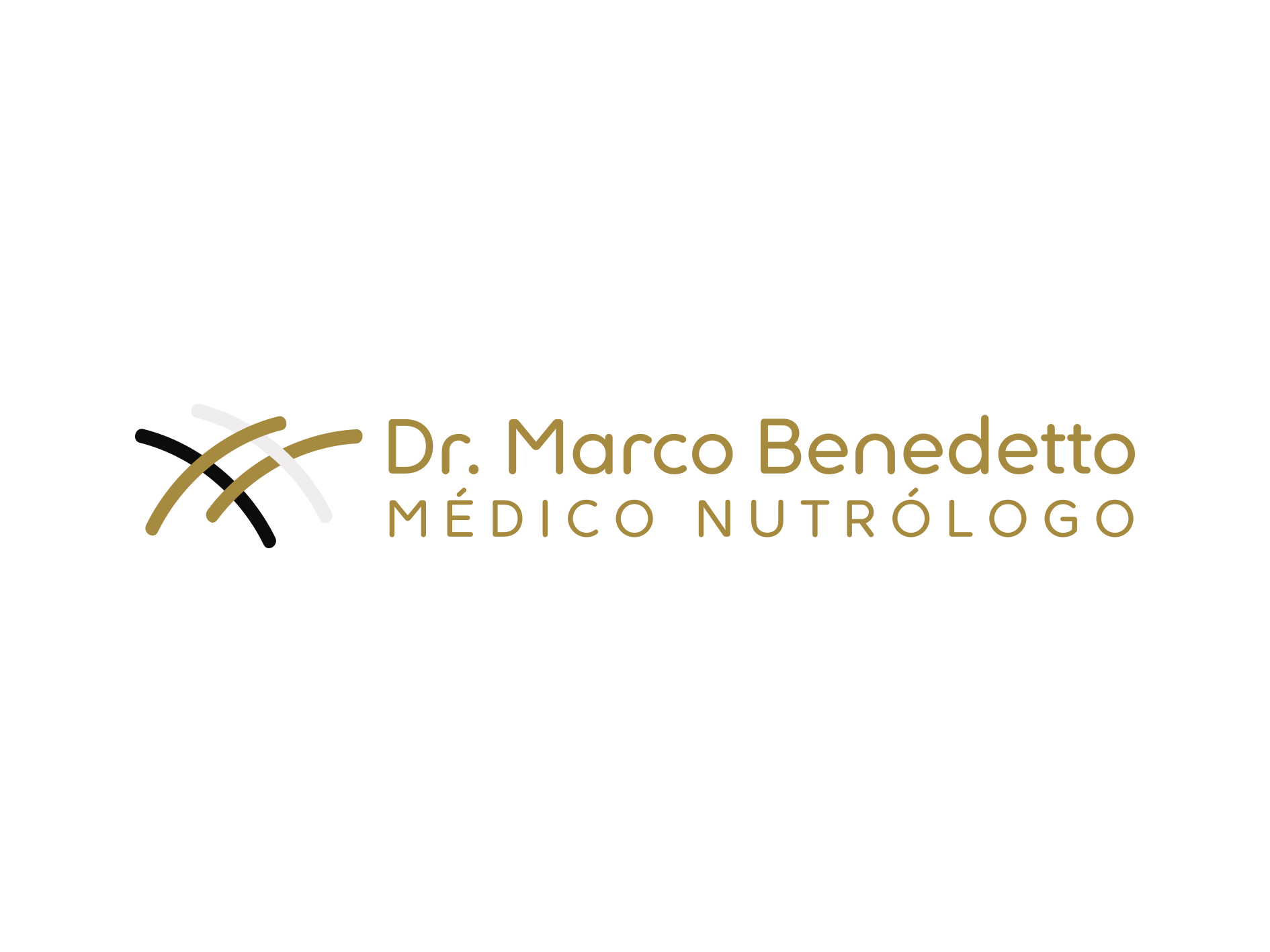 Dr. Marco Benedetto — Médico Nutrólogo